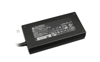 90XB01QN-MPW000 Original Asus Netzteil 230 Watt