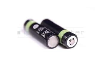 90XB06PN-MTO000 Original Asus Pen SA201H MPP 2.0 inkl. Batterien