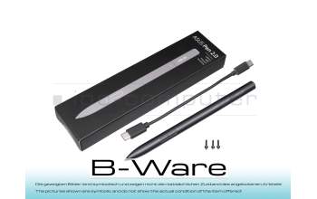90XB07KN-MTO000 Original Asus Pen 2.0 SA203H B-Ware