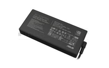 90XB08MN-MPW060 Original Asus Netzteil 280,0 Watt normale Bauform (ROG)