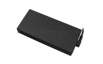 90XB08MN-MPW060 Original Asus Netzteil 280,0 Watt normale Bauform (ROG)