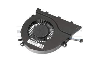 910441-001 Original HP Lüfter (CPU)