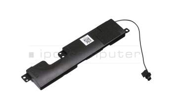 913009-001 Original HP Lautsprecher (links)