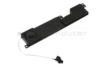 913009-001 Original HP Lautsprecher (links)