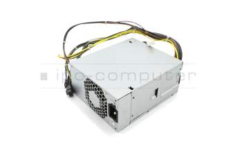 913290-001 Original HP Desktop-PC Netzteil 500 Watt