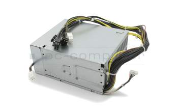 913290-001 Original HP Desktop-PC Netzteil 500 Watt