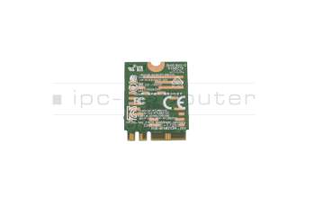 915620-001 Original HP WLAN/Bluetooth Karte