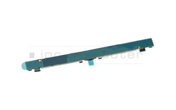 915729-005 Original HP Kamera Platine (FHD)