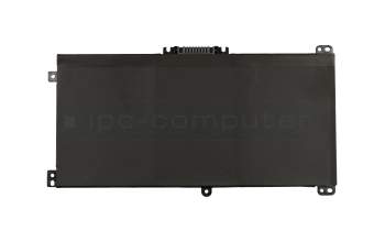 916366-421 Original HP Akku 41,7Wh