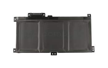 916367-541 Original HP Akku 48Wh