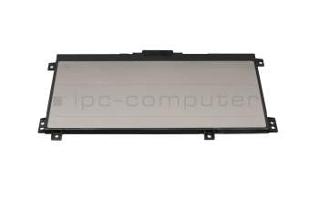 916368-541 Original HP Akku 52,5Wh