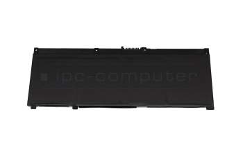 917724-856 Original HP Akku 70,07Wh 15,4V