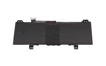 917725-855 Original HP Akku 47,31Wh