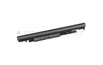 919700-850 Original HP Akku 31,2Wh