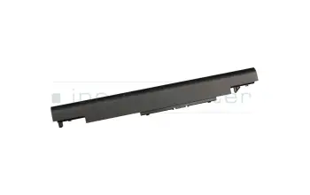 919700-850 Original HP Akku 31,2Wh