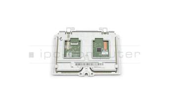 920-002755-07 Original Acer Touchpad Board (schwarz matt)