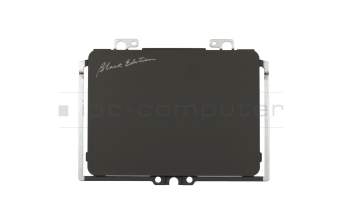 920-002755-07 Original Acer Touchpad Board