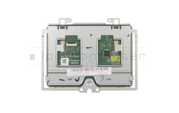 920-002755-07 Original Acer Touchpad Board