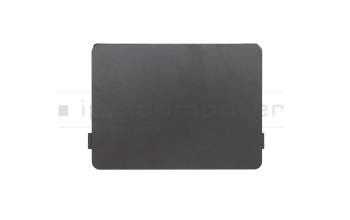 920-00319 Original Synaptics Touchpad Board