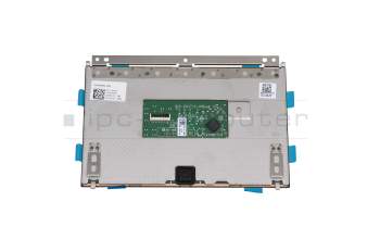 920-003773-01 Rev.A Original HP Touchpad Board