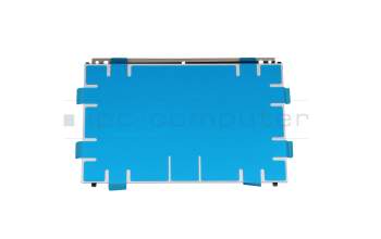 920-003773-01 Rev.A Original HP Touchpad Board