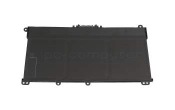 920046-121 Original HP Akku 41,04Wh