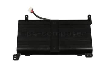 922752-421 Original HP Akku 83,22Wh 12 Pin-Anschluss.