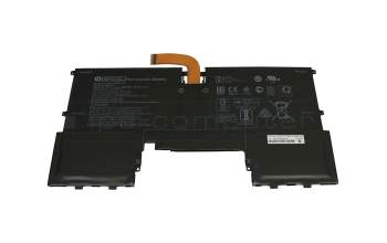 924843-421 Original HP Akku 43,7Wh