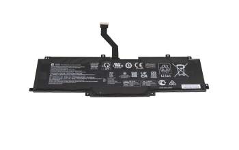 925149-855 Original HP Akku 99Wh