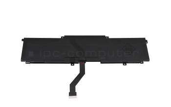 925149-855 Original HP Akku 99Wh