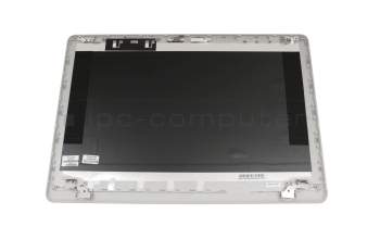 926482-001 Original HP Displaydeckel 43,9cm (17,3 Zoll) silber