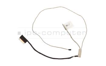 926867-001 Original HP Displaykabel LED 30-Pin