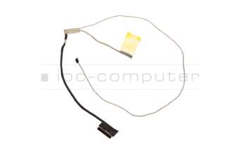 926867-001 Original HP Displaykabel LED 30-Pin