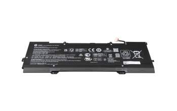 928372-855 Original HP Akku 84,08Wh