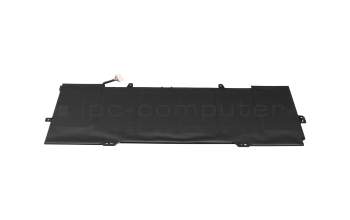 928372-855 Original HP Akku 84,08Wh