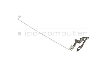 929371-001 Original HP Display-Scharnier links