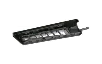 931595-001 Original HP Abdeckung schwarz - links -