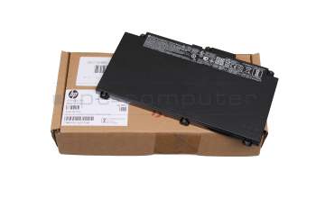 931702-171 Original HP Akku 48Wh