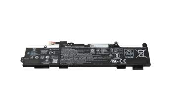 932823-171 Original HP Akku 50Wh