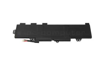 933322-855 Original HP Akku 56Wh