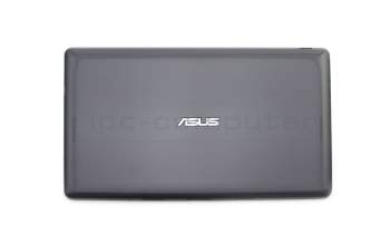 934040370468 Original Asus Displaydeckel 25,7cm (10,1 Zoll) silber