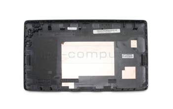 934040370468 Original Asus Displaydeckel 25,7cm (10,1 Zoll) silber