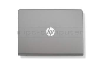 936376-001 Original HP Displaydeckel 35,6cm (14 Zoll) grau