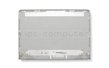 936376-001 Original HP Displaydeckel 35,6cm (14 Zoll) grau