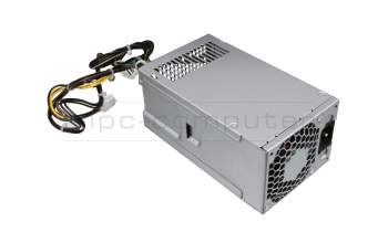 937516-004 Original HP Desktop-PC Netzteil 310 Watt