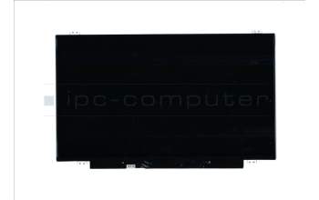 Lenovo 93P5685 PANEL SEC 14.0 HD+