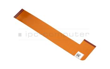 941842-001 Original HP Flachbandkabel (FFC) zur SSD Platine