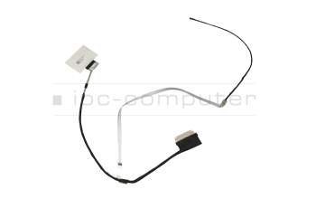 9524CQ0001IB Original Acer Displaykabel LED eDP 30-Pin