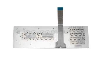 9J.N2J82.S0E Original DFE Tastatur IT (italienisch) schwarz