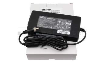 9NA0961412 Original QNAP Netzteil 96,0 Watt flache Bauform